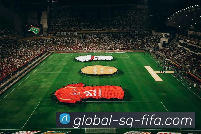 买球有限公司平台生态图