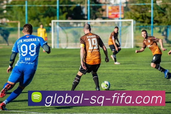 买球有限公司APP 封面图